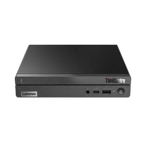 Mini PC Lenovo ThinkCentre neo 50q Gen 4 Intel Core i5 16GB 512GB SSD Intel UHD Windows 11 Pro