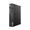 Mini PC Lenovo ThinkCentre neo 50q Gen 4 Photo 2