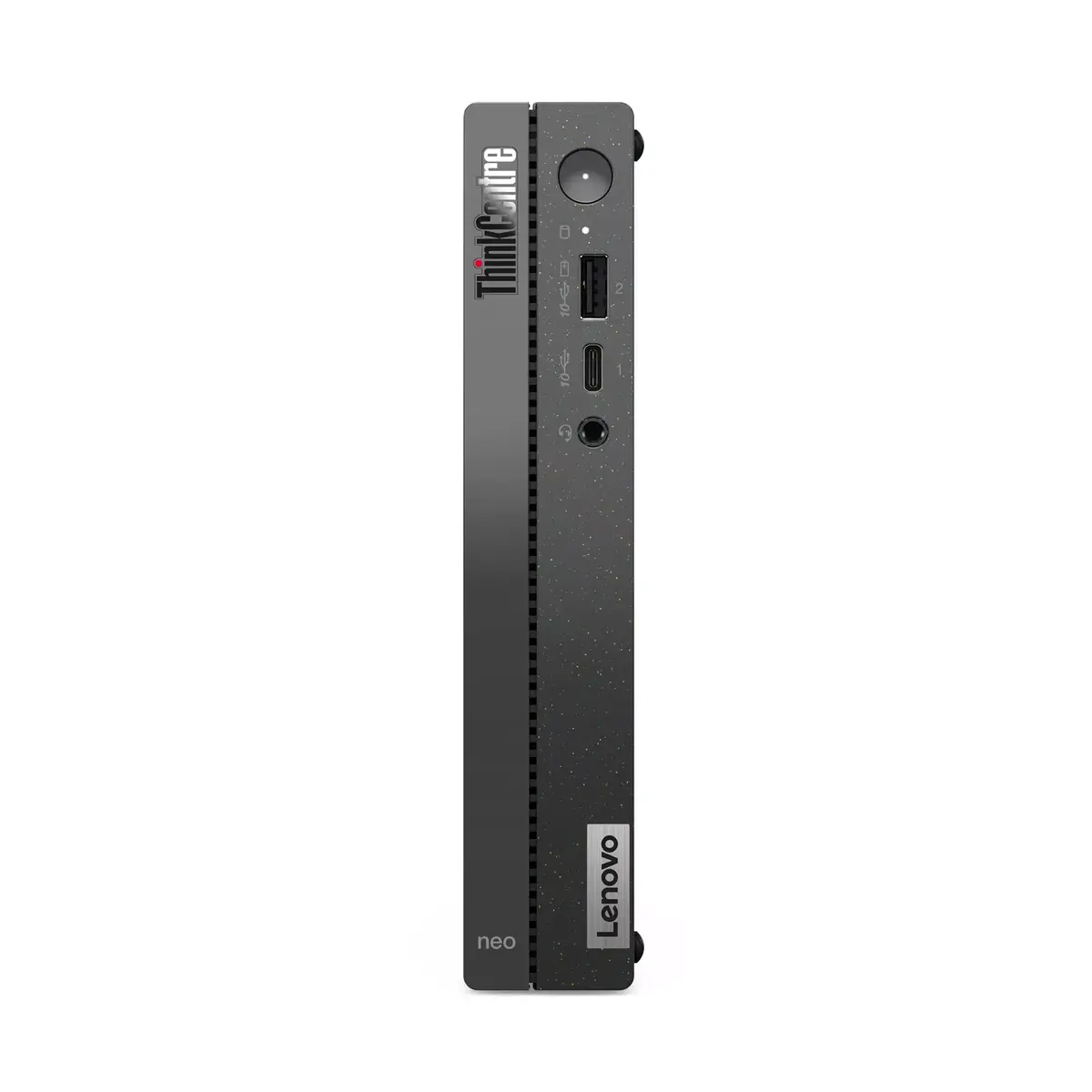 Mini PC Lenovo ThinkCentre neo 50q Gen 4 Photo 5