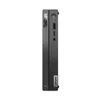 Mini PC Lenovo ThinkCentre neo 50q Gen 4 Photo 5