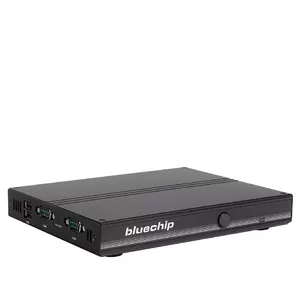 bluechip BUSINESSline M1100p