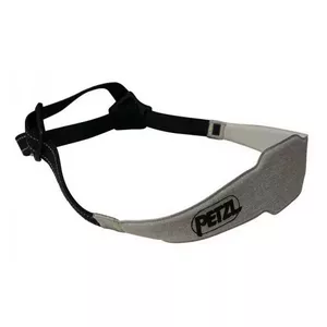 Petzl E092EB00 zibspuldzes piederums Galvassaite