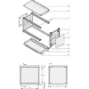 header-product
