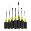 Набор ручных отверток Klein Tools 85076 Photo 2