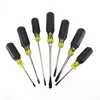 Набор ручных отверток Klein Tools 85076 Photo 3