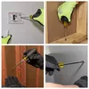 Набор ручных отверток Klein Tools 85076 Photo 5