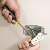 Набор ручных отверток Klein Tools 85076 Photo 6