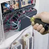Набор ручных отверток Klein Tools 85076 Photo 7