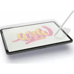 Ekrāna aizsargplēve Paperlike Apple iPad 10.2 (7./8./9. paaudze) — 2 gab.