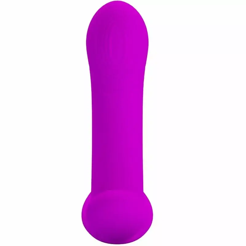 Clitoral massager pretty love GERI Photo 2