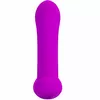 Clitoral massager pretty love GERI Photo 2