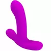 Clitoral massager pretty love GERI Photo 3
