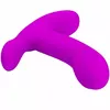 Clitoral massager pretty love GERI Photo 4