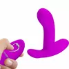 Clitoral massager pretty love GERI Photo 5