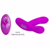 Clitoral massager pretty love GERI Photo 6