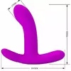 Clitoral massager pretty love GERI Photo 7
