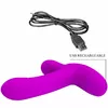 Clitoral massager pretty love GERI Photo 8