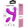 Clitoral massager pretty love GERI Photo 9