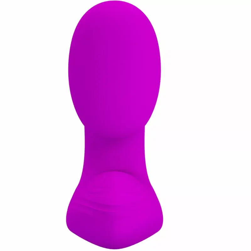 Clitoral Massager pretty love Melvin Photo 3
