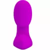 Clitoral Massager pretty love Melvin Photo 3