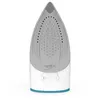 Tefal Express Essential SV6115 tvaika ģenerators Photo 2