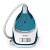 Tefal Express Essential SV6115 tvaika ģenerators Photo 3