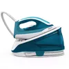 Tefal Express Essential SV6115 tvaika ģenerators Photo 4