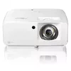 Īsā attāluma projektors Optoma ZH450ST Photo 2