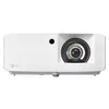 Īsā attāluma projektors Optoma ZH450ST Photo 3