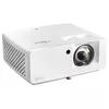Īsā attāluma projektors Optoma ZH450ST Photo 4