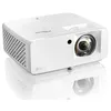 Īsā attāluma projektors Optoma ZH450ST Photo 5