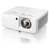 Īsā attāluma projektors Optoma ZH450ST Photo 7