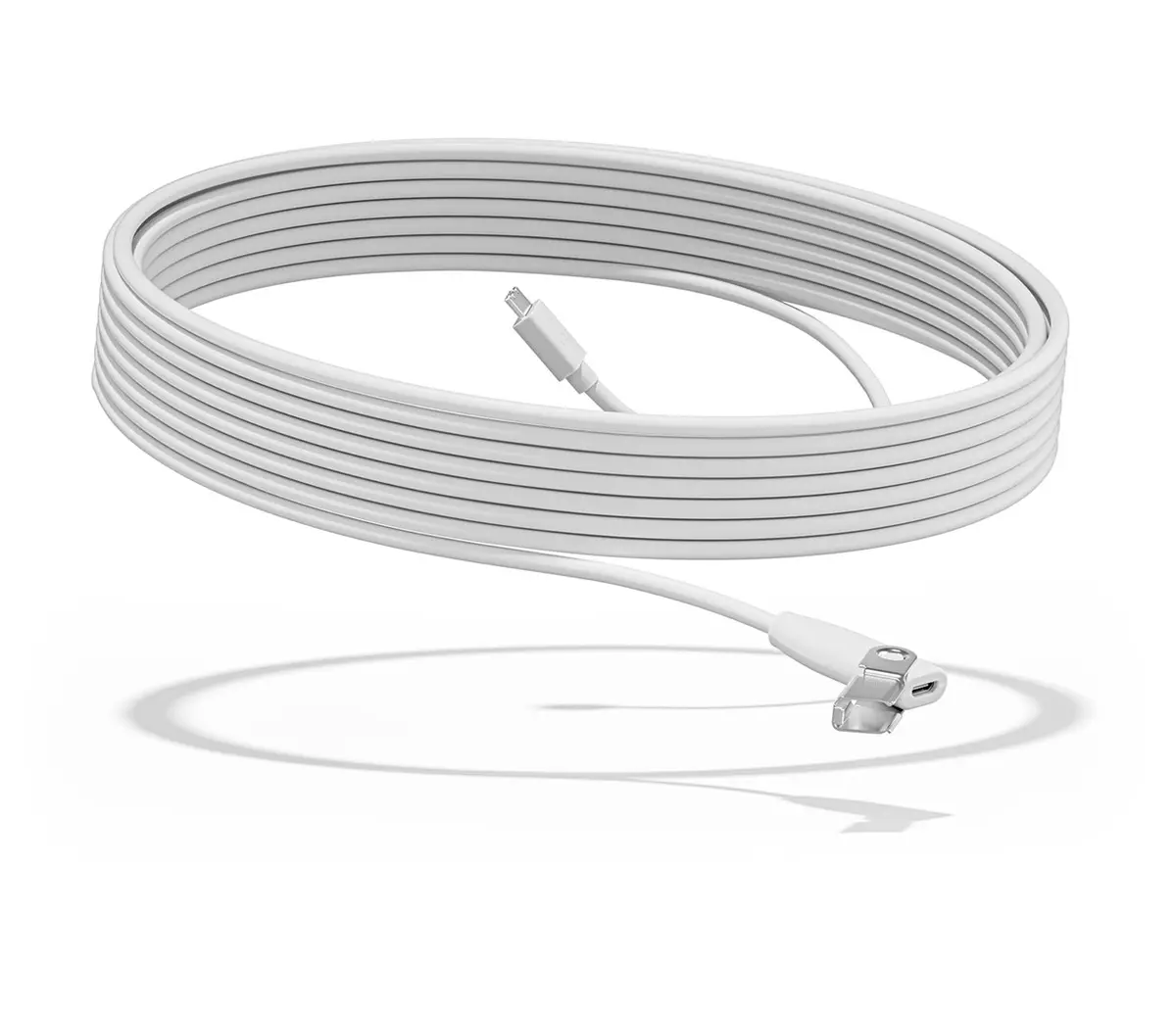 Microphone Extension Cable Logitech Rally Mic Pod Photo 6