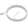 Microphone Extension Cable Logitech Rally Mic Pod Photo 7