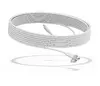 Microphone Extension Cable Logitech Rally Mic Pod Photo 11