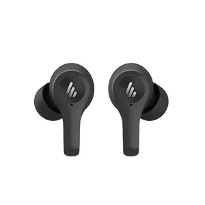 Edifier | Austiņas | X5 Lite | Bluetooth | In-ear | Trokšņu slāpēšana | Bezvadu | Melna