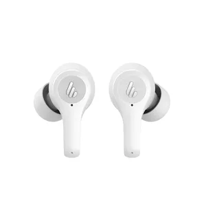 Edifier | Austiņas | X5 Lite | Bluetooth | In-ear | Trokšņu slāpēšana | Bezvadu | White