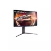 Datora monitors LG 27GS95QE-B Photo 3