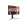 Datora monitors LG 27GS95QE-B Photo 4