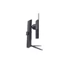 Datora monitors LG 27GS95QE-B Photo 5