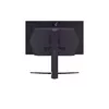 Datora monitors LG 27GS95QE-B Photo 6