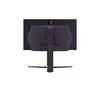 Datora monitors LG 27GS95QE-B Photo 7