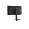 Datora monitors LG 27GS95QE-B Photo 8