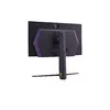 Datora monitors LG 27GS95QE-B Photo 9