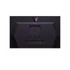 Datora monitors LG 27GS95QE-B Photo 10