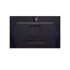 Datora monitors LG 27GS95QE-B Photo 11