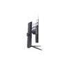 Datora monitors LG 27GS95QE-B Photo 12