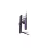 Datora monitors LG 27GS95QE-B Photo 13