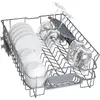 Bosch Serie 4 SPV4HMX10E built-in dishwasher Photo 2