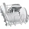 Bosch Serie 4 SPV4HMX10E built-in dishwasher Photo 3